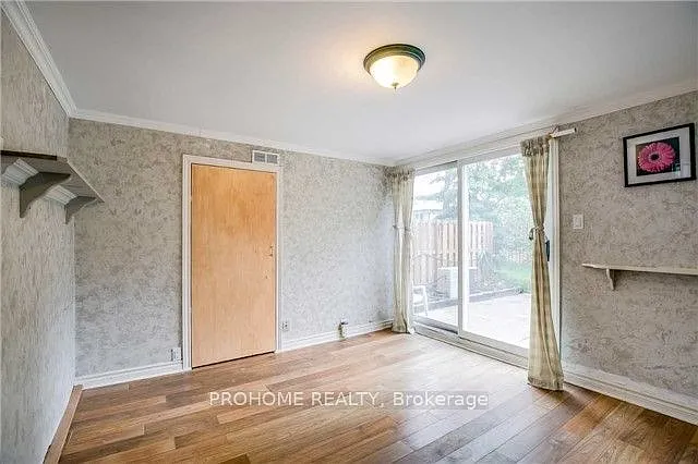 53 Thatchers Mill Way — Photo 11