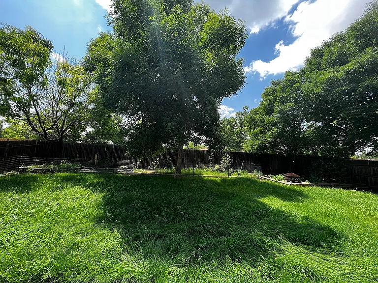 1065 S Edinburgh Dr — Photo 21