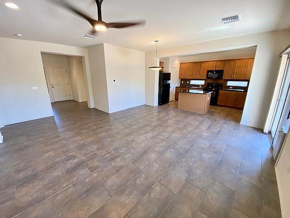 4th image of 7500 E Sycamore Park Blvd