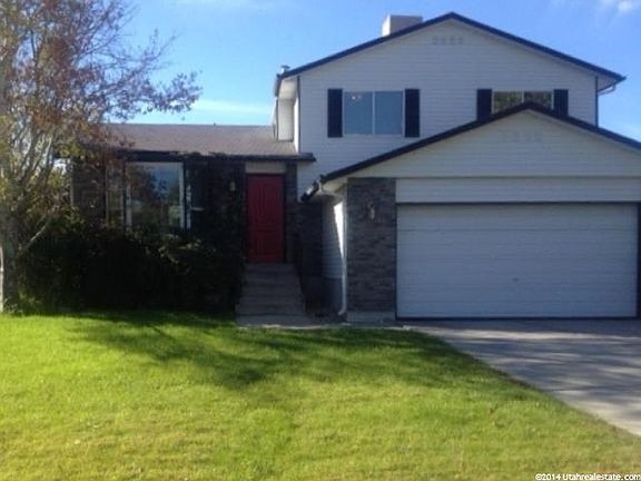 3rd image of 3877 W Deborah Dr