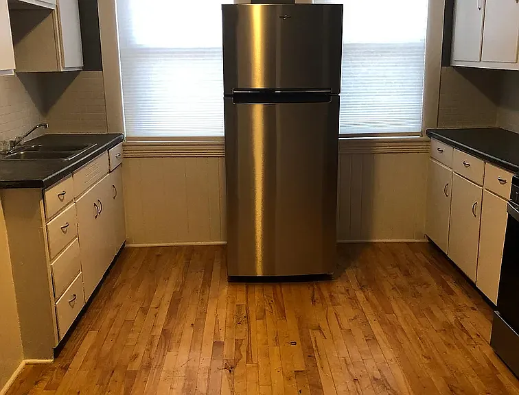 618 Hawthorne St NE #1 — Photo 7