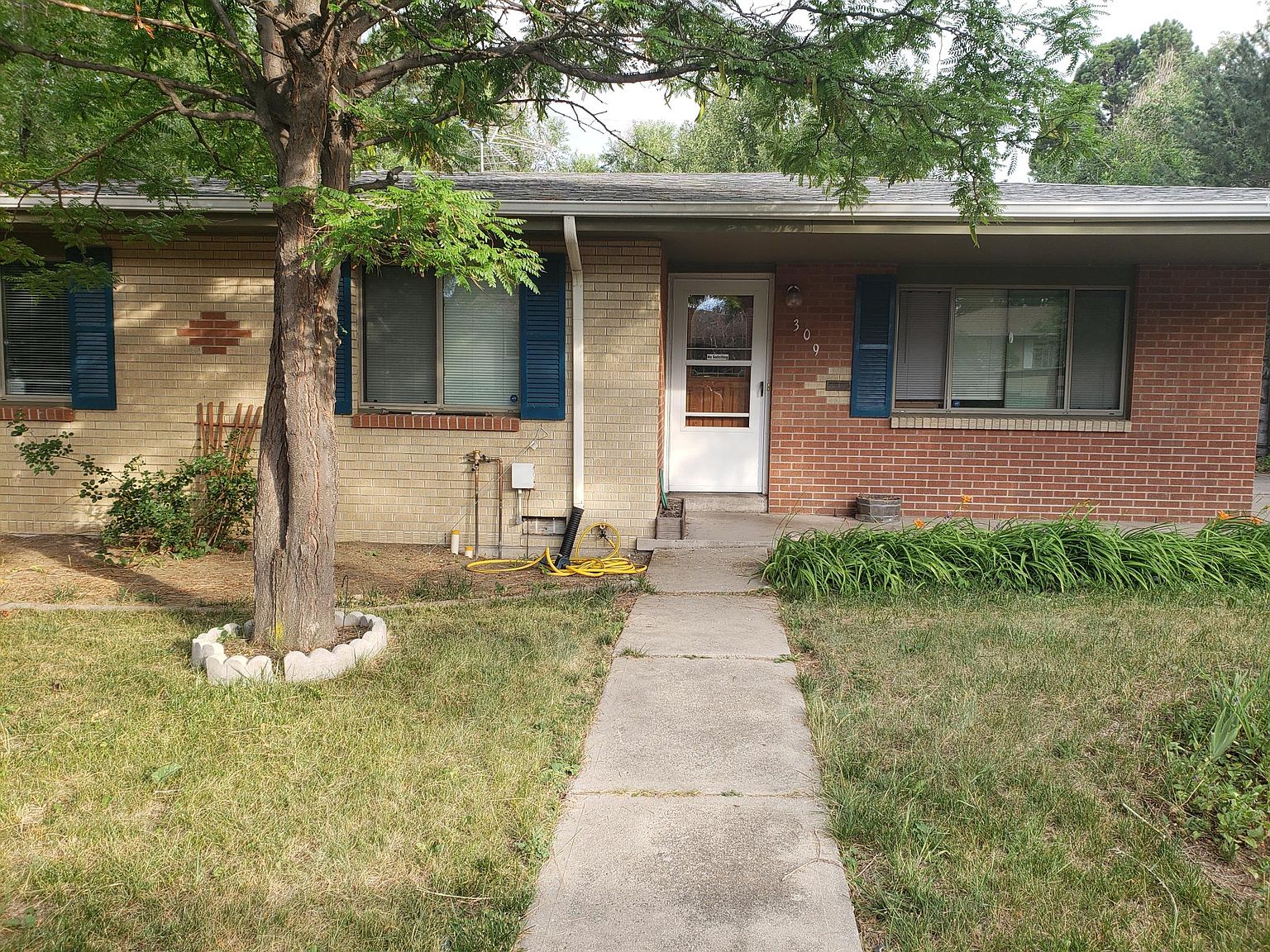 309 Laclede Ave, Colorado Springs, CO 80905 Zillow