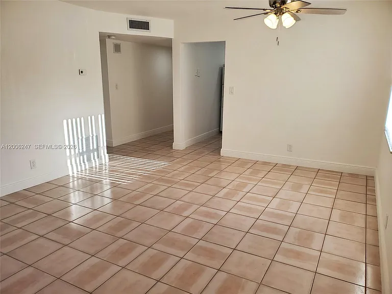 9203 NW 38th Dr #2 — Photo 11
