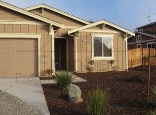 123 Pheasant Run Dr, Copperopolis, CA 95228