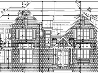 1709 Rigsby Ave LOT 7, Murfreesboro, TN 37129