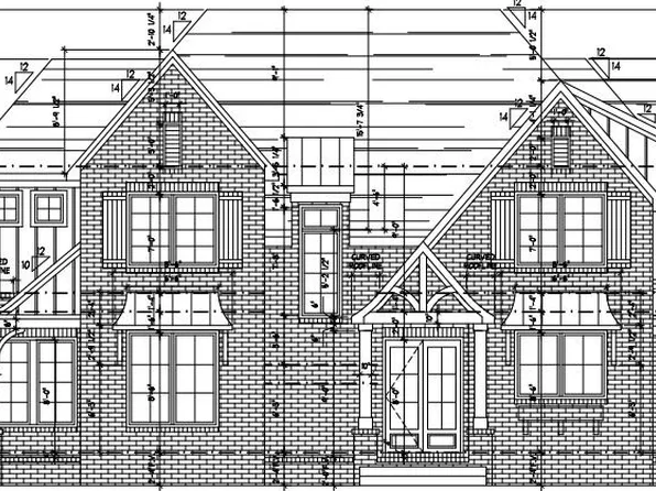 1709 Rigsby Ave Lot 7, Murfreesboro, TN 37129