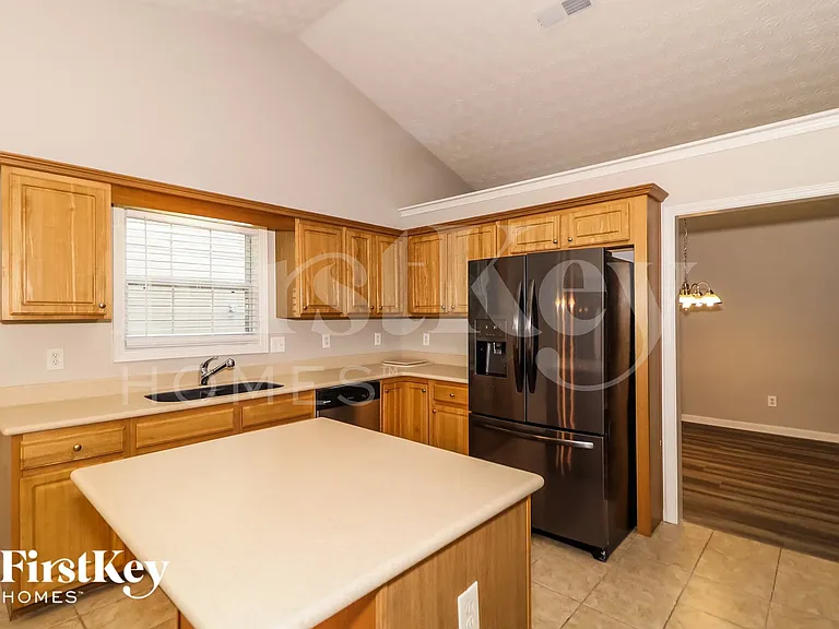 3310 Freedom Lndg NW — Photo 8