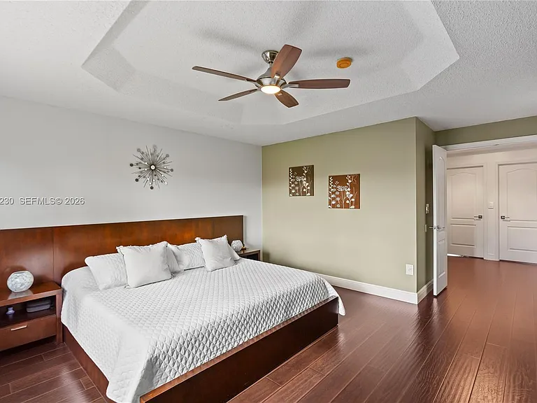 5115 NW 116th Ave — Photo 15