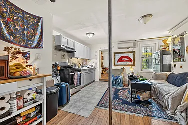 354 Lexington Avenue
