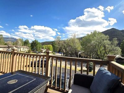 600 Price Ln APT 6, Gypsum, CO, 81637