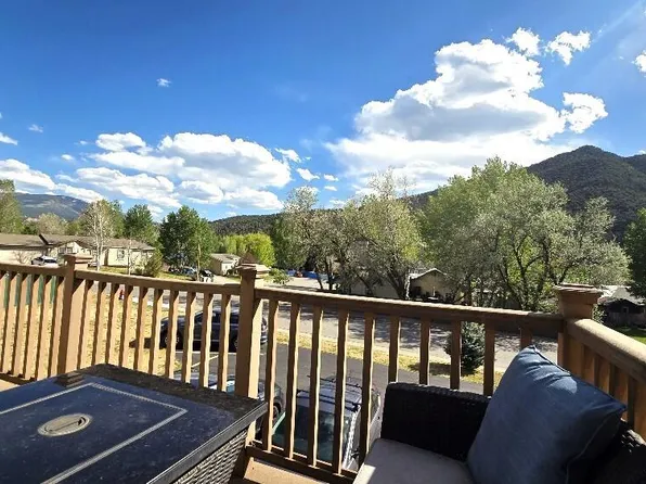 600 Price Ln APT 6, Gypsum, CO 81637
