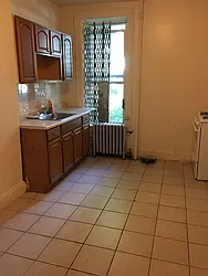 Rented by Premier Metro Realty Corp