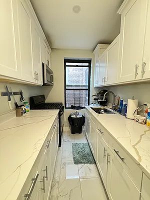 Rented by Highline Residential | media 1