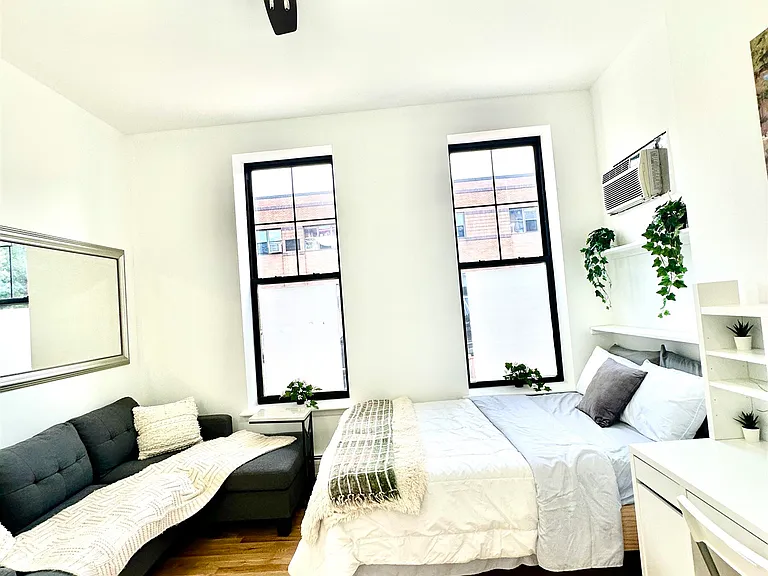 88 South St #1 — Photo 15