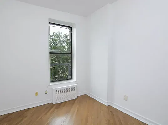 Rented by Living New York | media 18