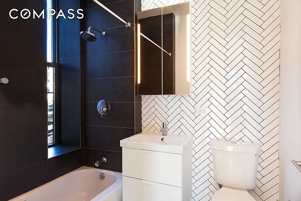 Rented by Compass | media 3