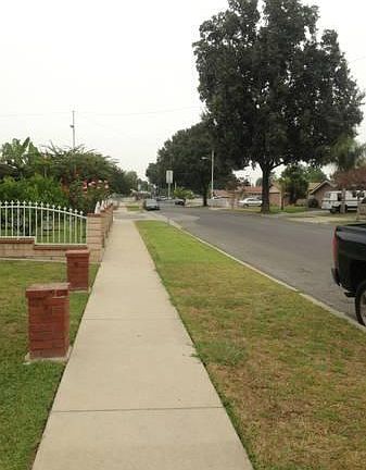 2nd image of 651 Evanwood Ave