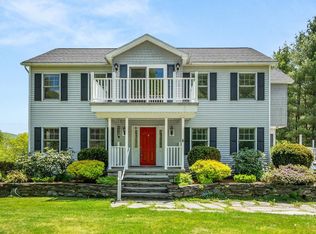 79 Apple Blossom Rd, Barre, VT 05641