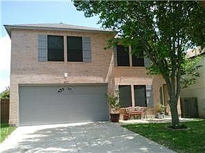 1st image of 2412 Glen Field Dr