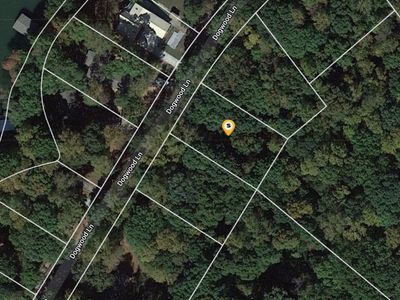 626 Dogwood Dr, Spring City, TN, 37381