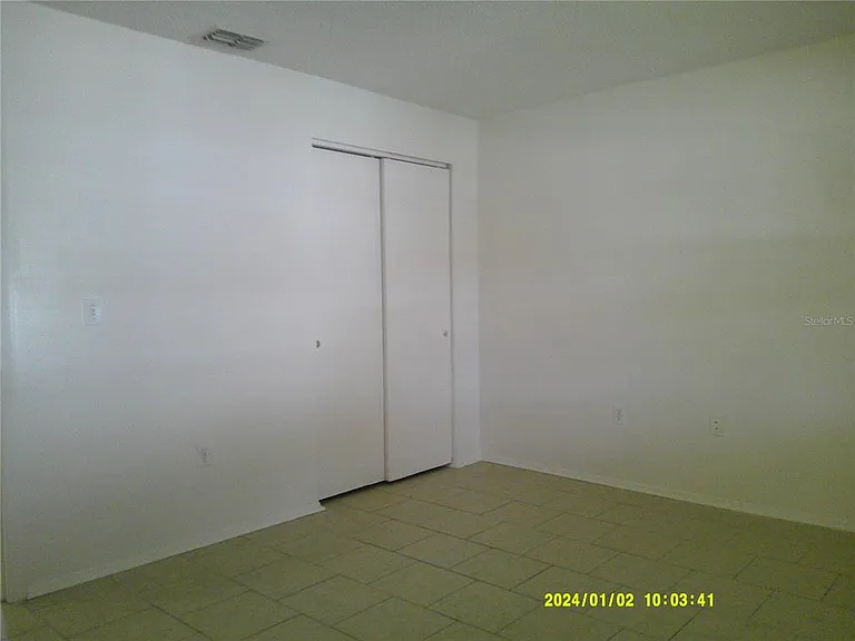 71 Lake Villa Way — Photo 24