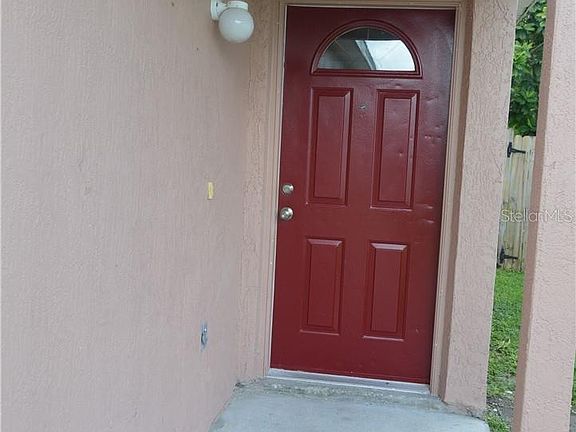 2nd image of 424 Delicata Dr