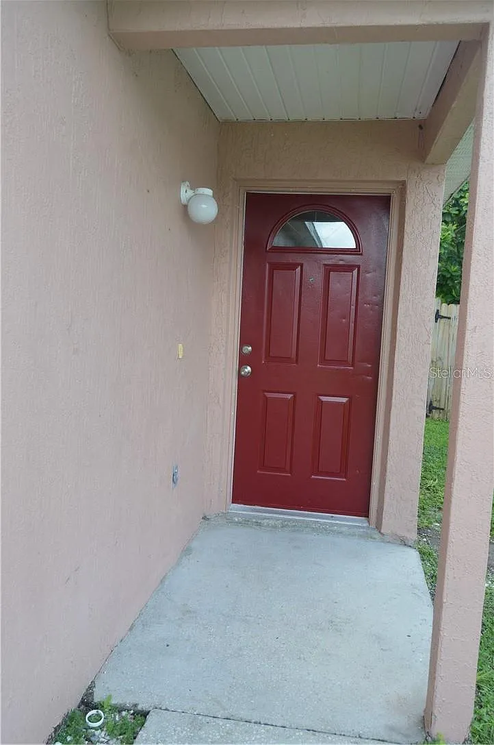 Building Photo - 424 Delicata Dr