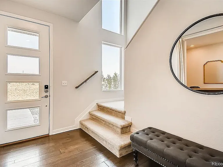 13319 Panorama View Ln — Photo 6