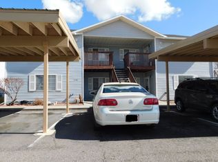 1158 E Carolina Ave UNIT 3, Fruita, CO 81521