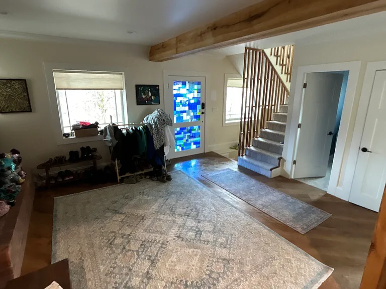 1209 E Laird Ave S — Photo 8