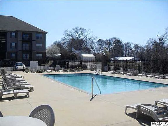 3rd image of 2301 Veterans Memorial Pkwy #316