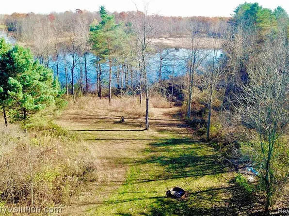 N Summers Rd, Imlay City, MI 48444