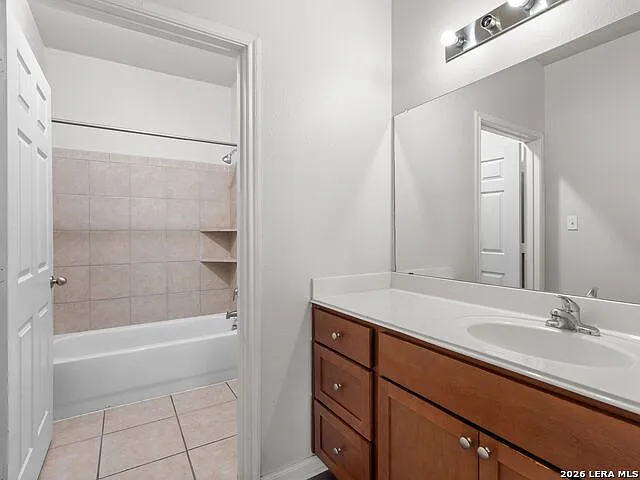 6160 Eckhert Rd #1718 — Photo 28