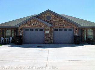 3104 Lineage Loop UNIT B, Killeen, TX 76549