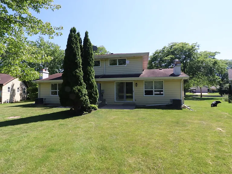 926 E Northwood Dr — Photo 15