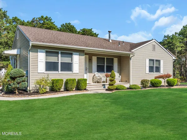 1540 Chester Avenue, Whiting, NJ 08759