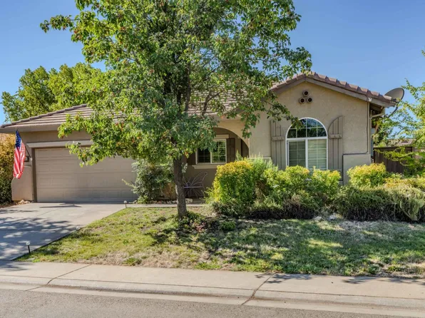 1002 Shakeley Ln, Ione, CA 95640