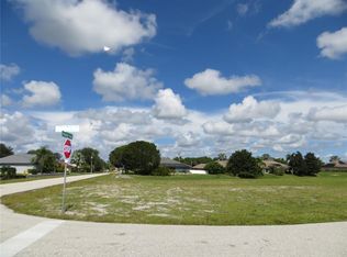 1 Medalist Way #524, Rotonda West, FL 33947