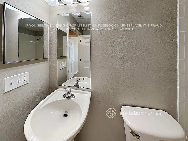 1401 Gallberry Ct — Photo 17