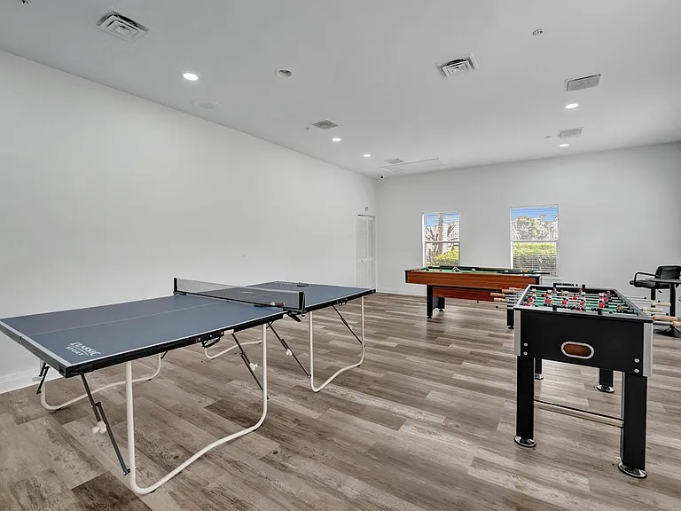 12650 Vista Isles Dr #918 — Photo 38