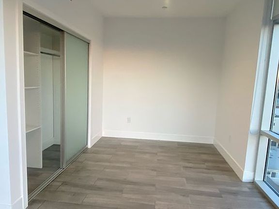 2nd image of 1616 N La Brea Ave #Penthouse 13