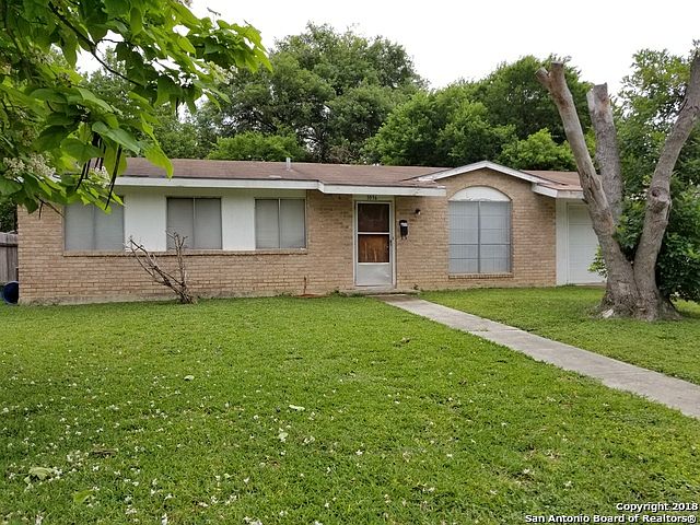 2nd image of 1036 Valley Forge Dr