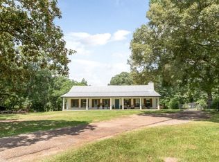 11525 Lott Rd, Chunchula, AL 36521