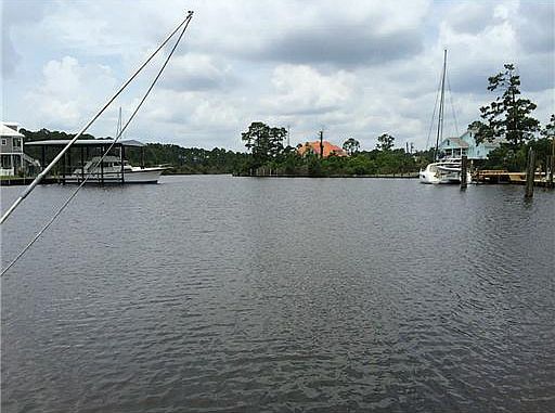 1st image of 74 Poindexter Dr
