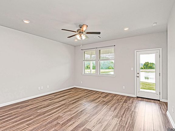 4th image of 4413 Napa Way
