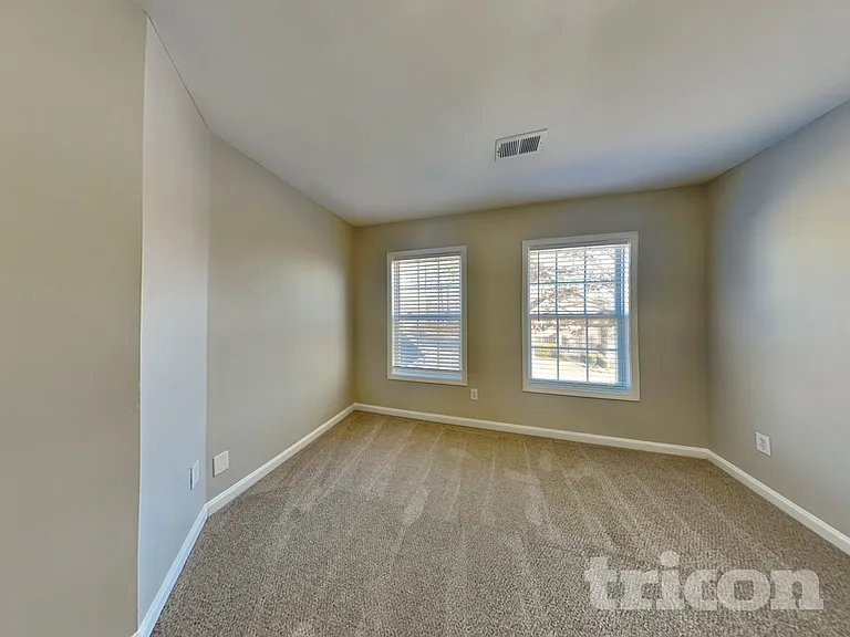 3395 Wickum Rd SW — Photo 10
