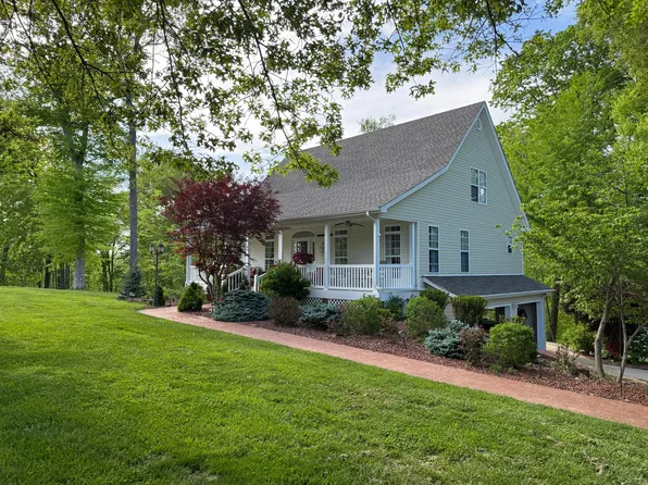 298 Lantern Way, Jamestown, KY 42629