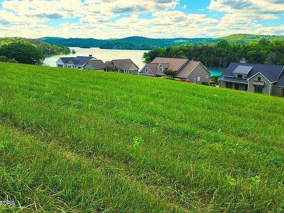 2nd image of LOT 650 Russell Brothers Rd