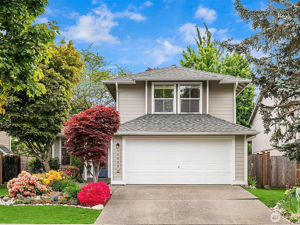 1st image of 15053 175th Avenue SE