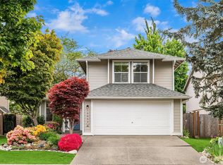 15053 175th Ave SE, Monroe, WA 98272